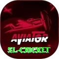 sl cricket Master v3.0.5