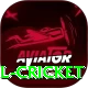 sl cricket Master v3.0.5