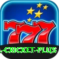 sl cricket Deluxe - Free Download