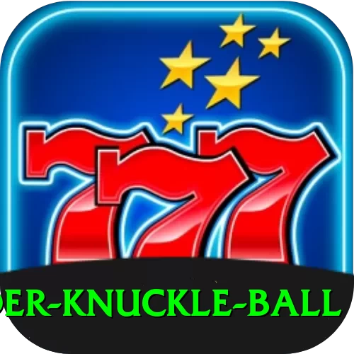 slider knuckle ball Games (Casino & Earning) Master v1.5.4 - 2