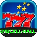 slider knuckle ball Games (Casino & Earning) Master v1.5.4