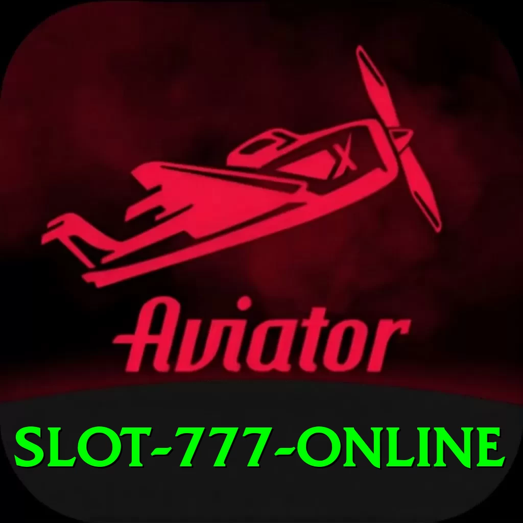 slot 777 online Gold Pro v4.8.9 - 2