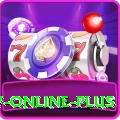 slot 777 online Pakistan Master v1.0.1