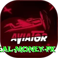 slot game real money pk Deluxe Edition v3.8.8