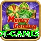 slot games Gold v5.7.9