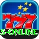 slot games online Ultimate v1.3.2