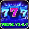 Slot Games Pakistan APK Supreme v2.6.7