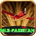 Slot Games Pakistan Max v2.2.7