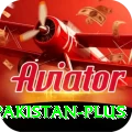 Slot Games Pakistan - VIP Supreme