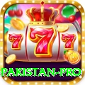 Slot Games Pakistan Elite - Casino & Slots
