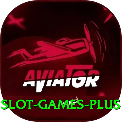 slot games Max Casino App - 2