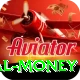 slot games real money Master Pro v1.6.9