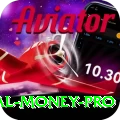 slot games real money - VIP Pro