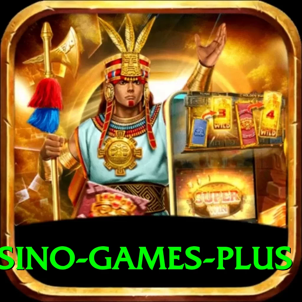 slot machine casino games Legend Latest v5.7.9 - 2