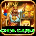 slot machine games Deluxe v1.4.9