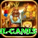 slot machine games Deluxe v1.4.9