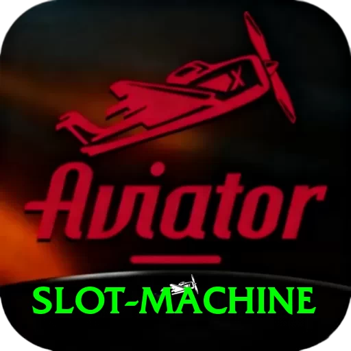 slot machine Games (Casino & Earning) VIP v4.4.4 - 2