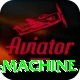 slot machine Games (Casino & Earning) VIP v4.4.4