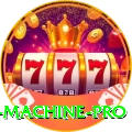 slot machine Official v4.1.5