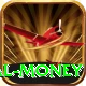 slot machine real money Master Pro v4.7.0