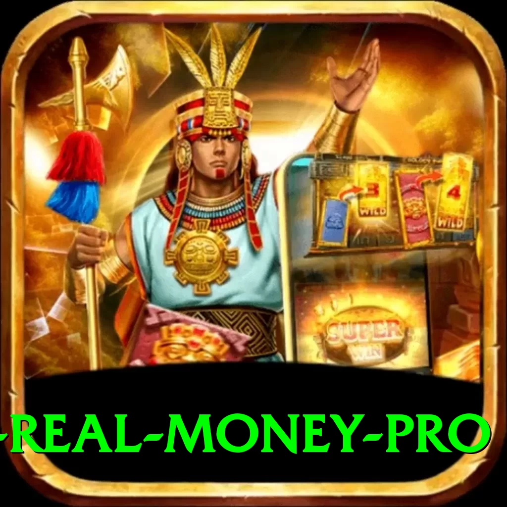 slot machine real money Elite Rewards - 2