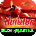 slot master Apps (Tools & Injectors) Plus v1.2.9
