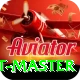 slot master Apps (Tools & Injectors) Plus v1.2.9