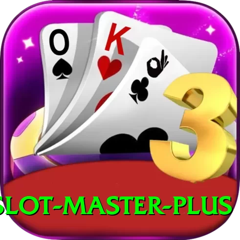slot master Money Master v5.0.1 - 2