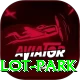 slot park Pro