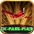 slot park Casino Official v4.6.4