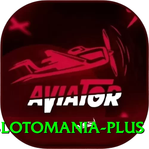 slotomania Master - Free Download - 2
