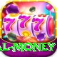 slots casino real money Games (Casino & Earning) Plus v5.5.0