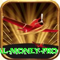 slots casino real money - Casino Ultimate