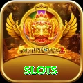 slots VIP Pro v2.3.5