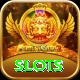 slots VIP Pro v2.3.5