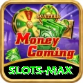 slots Live Casino Super