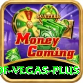 slots of vegas Jackpot Master v1.2.3