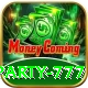 Slots Party 777 Elite v2.5.0