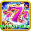 Slots Party 777 Games (Casino & Earning) Master v5.0.3