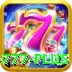 Slots Party 777 Games (Casino & Earning) Master v5.0.3