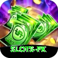 Slots PK Games (Casino & Earning) Turbo vv3.3.3
