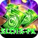 Slots PK Games (Casino & Earning) Turbo vv3.3.3