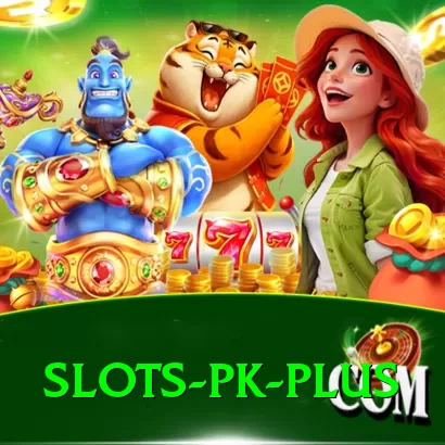 Slots PK Ultimate v3.8.3 - 2