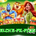 Slots PK Ultimate v3.8.3