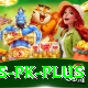 Slots PK Ultimate v3.8.3