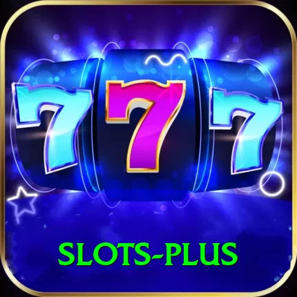 slots Max v1.0.7 - 2