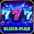 slots Max v1.0.7