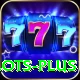 slots Max v1.0.7
