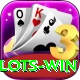 slots win Master Pro v5.5.2