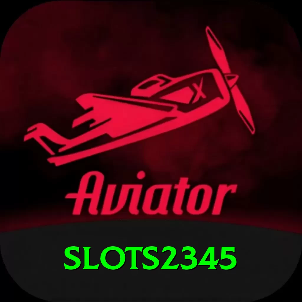 slots2345 Pro v1.7.2 - 2